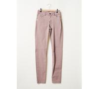 edc by esprit pantalons femme de couleur violet