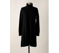 edc by esprit robes femme de couleur noir 42