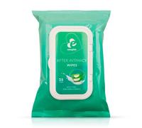 EDC Santé sexuelle EasyGlide After Intimacy Wipes