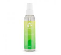 EDC Santé sexuelle EASYGLIDE TOYCLEANER