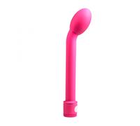 EDC Santé sexuelle Easytoys Punto G Vibrador