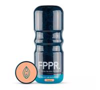 EDC Santé sexuelle Masturbateur en forme de vagin Moka FPPR