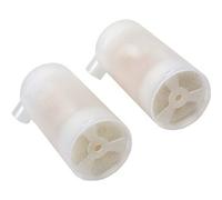 Edc01 Filtres Cartouche Anticalcaire Pour Centrale Vapeur Edbs 2300 9001670125 Faure Arthur Martin