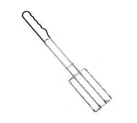 Edco 871125219949 barbecue grill Panier saucisse