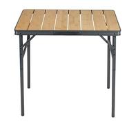 Camp Active Table Camping Pliante