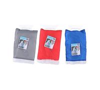 Edco Eindhoven Grattoir Premium Voiture