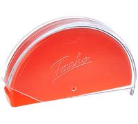 Edco Pot 871125220660 tachygraphe Disque pvc