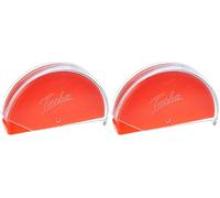 Edco Pot 871125220660 tachygraphe Disque pvc (Lot de 2)