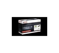 edding Toner EDD-2111 compatible remplace HP 305A (CE412A) Jaune 2600 pages