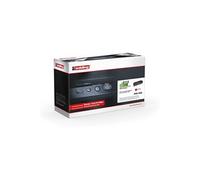 EDD-2112 Toner einzeln ersetzt HP 305A (CE413A) Magenta 2600 Pages Compatible Toner
