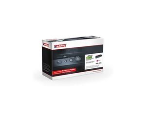 EDD-2112 Toner einzeln ersetzt HP 305A (CE413A) Magenta 2600 Pages Compatible Toner