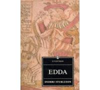 Edda