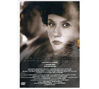 Edda Ciano Mussolini [Import]