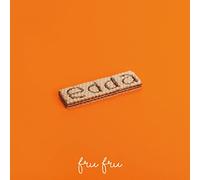 Edda - Fru Fru