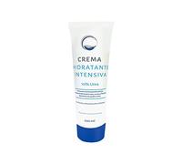 Edda Innova Pharma Crème Hydratation Intensive 10% Urea 200 ml 1 unité 225 g