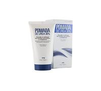 Edda Innova Pharma Pommade Urea 30% 1 unité 50 g