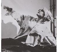 Edda Magnason - Woman Travels Alone [Import]