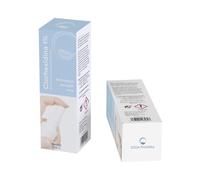 Edda Pharma Chlorhexidine 1% Spray 60ml