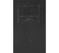 Edda Prologue Gylfaginni by Snorri Sturluson Inconnu (Auteur)
