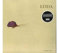 Edda – Semper Biot – Vinyle – Universal Music Group