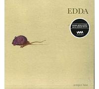 Edda - Semper Biot
