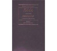 Edda Skaldskaparmal by Snorri Sturluson Snorri Sturluson (Auteur)