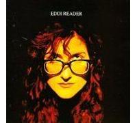 Eddi Reader