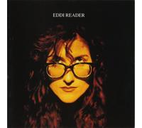 Eddie Reader - Eddi Reader