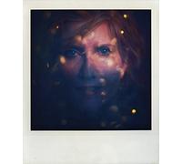 Eddi Reader – Cavalier – Vinyle – Victrola
