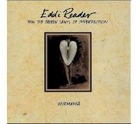 Eddi Reader - Mirmama (1991/92) [Import]