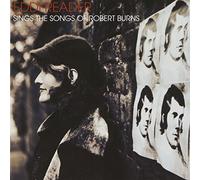 Eddi Reader - Sings The Songs of Robert Burns