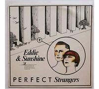 Eddie and Sunshine - Perfect Strangers