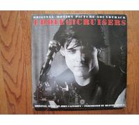 Eddie and The Cruisers (Beaver Brown) [Import]