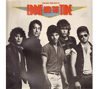 Eddie and the Tide - Go Out & Get It [Import]