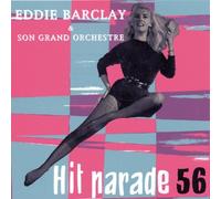 Eddie Barclay & Son Orchestre