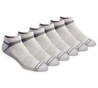 Eddie Bauer Chaussettes Homme (lot de 6)