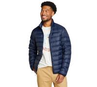 Eddie Bauer Cirruslite Down Jacket Veste, Bleu Brook, Medium Homme