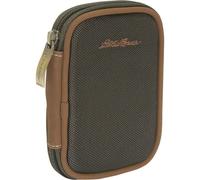 Eddie Bauer Ebrdloz-grn Compact Digital Camera Case (Vert)