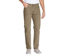 Eddie Bauer Jeans Flex pour hommes pantalon en jean slim fit loisirs, vert...
