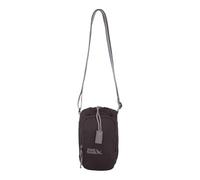 Eddie Bauer Sac isotherme pour bouteille | Sling | Travail | Voyage | Extérieur | Noir