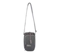Eddie Bauer Sac isotherme pour bouteille | Sling | Travail | Voyage | Extérieur | Pluie