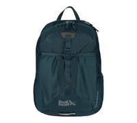 Eddie Bauer Stowaway Sac à dos pliable | Voyage | Extérieur | Léger | Pliable | Durable | Polyester Ripstop, bleu marine, 30L, Stowaway Sac à dos pliable - Fabriqué à partir de polyester Ripstop