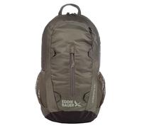 Eddie Bauer Stowaway Sac à dos pliable en polyester Ripstop, épicéa, 20 L