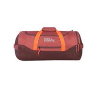 Eddie Bauer Stowaway Sac de sport pliable en polyester Ripstop Bordeaux 45 l, bordeaux, 45L, Stowaway Sac de sport pliable en polyester Ripstop 45 l