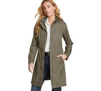 Eddie Bauer Trnch We Gotg