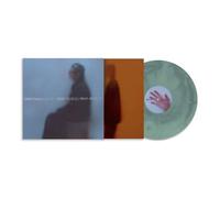 Eddie Chacon - Lay Low