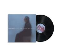 Lay Low – Rough Trade Distribution GmbH
