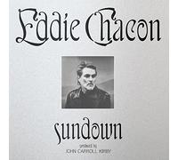 Eddie Chacon - Sundown