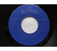 Eddie "Cleanhead" Vinson - Eddie "Cleanhead" Vinson: Cherry Red [Vinyl]