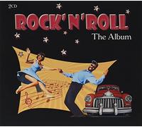 The Album